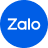 Zalo